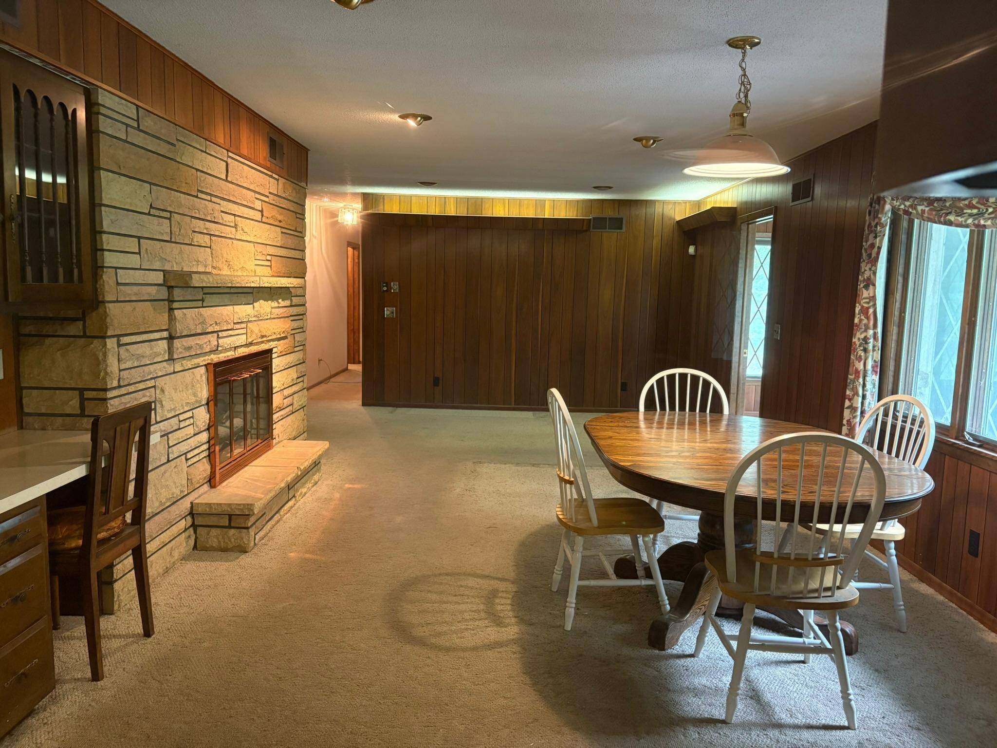 Norwood Young America, MN 55368,419 Morse ST