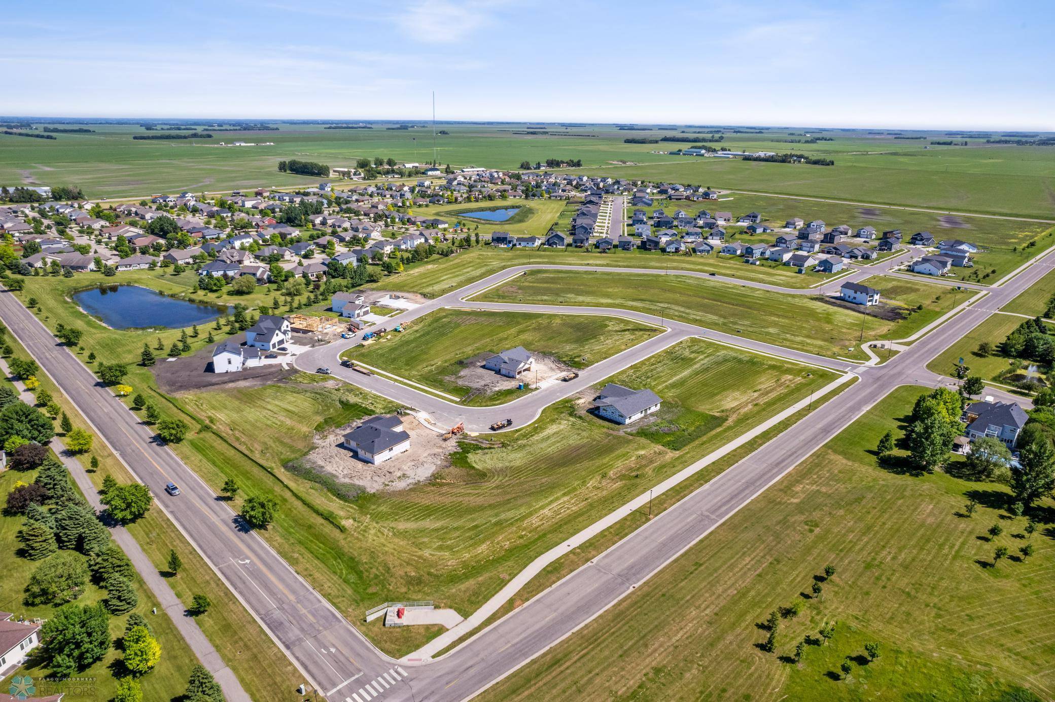 Moorhead, MN 56560,4804 4th ST S