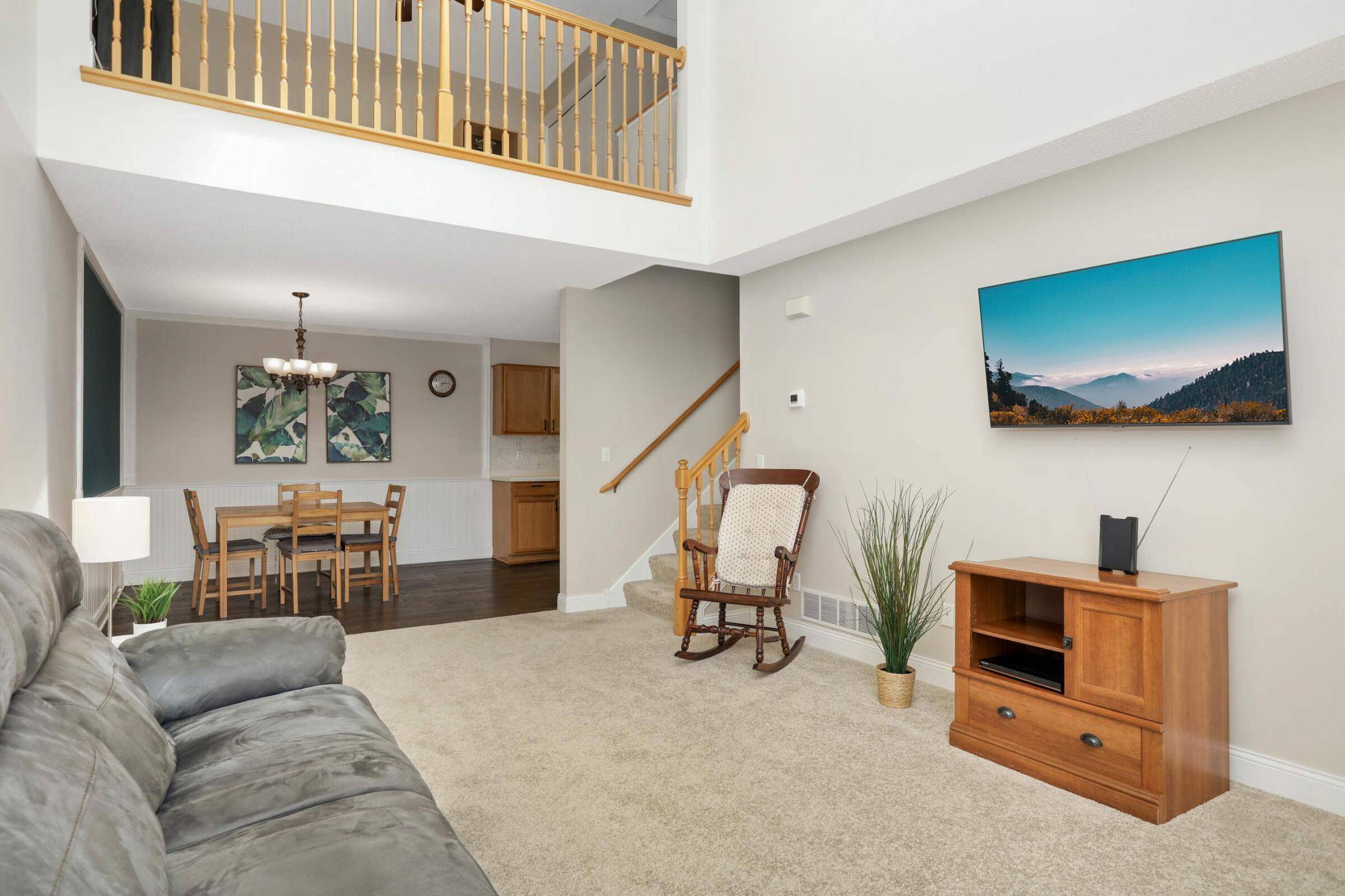 Blaine, MN 55449,8783 Hastings CIR NE