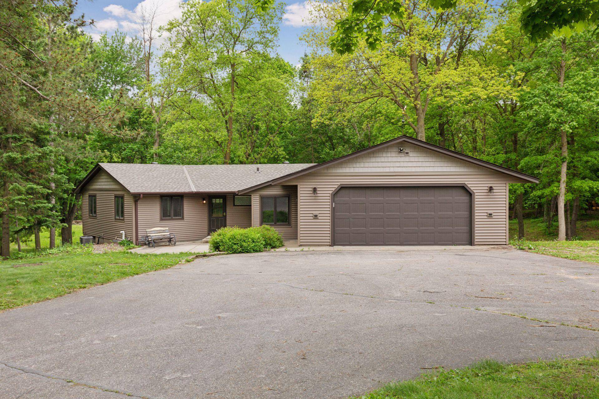 Prior Lake, MN 55372,18326 Yorkshire AVE
