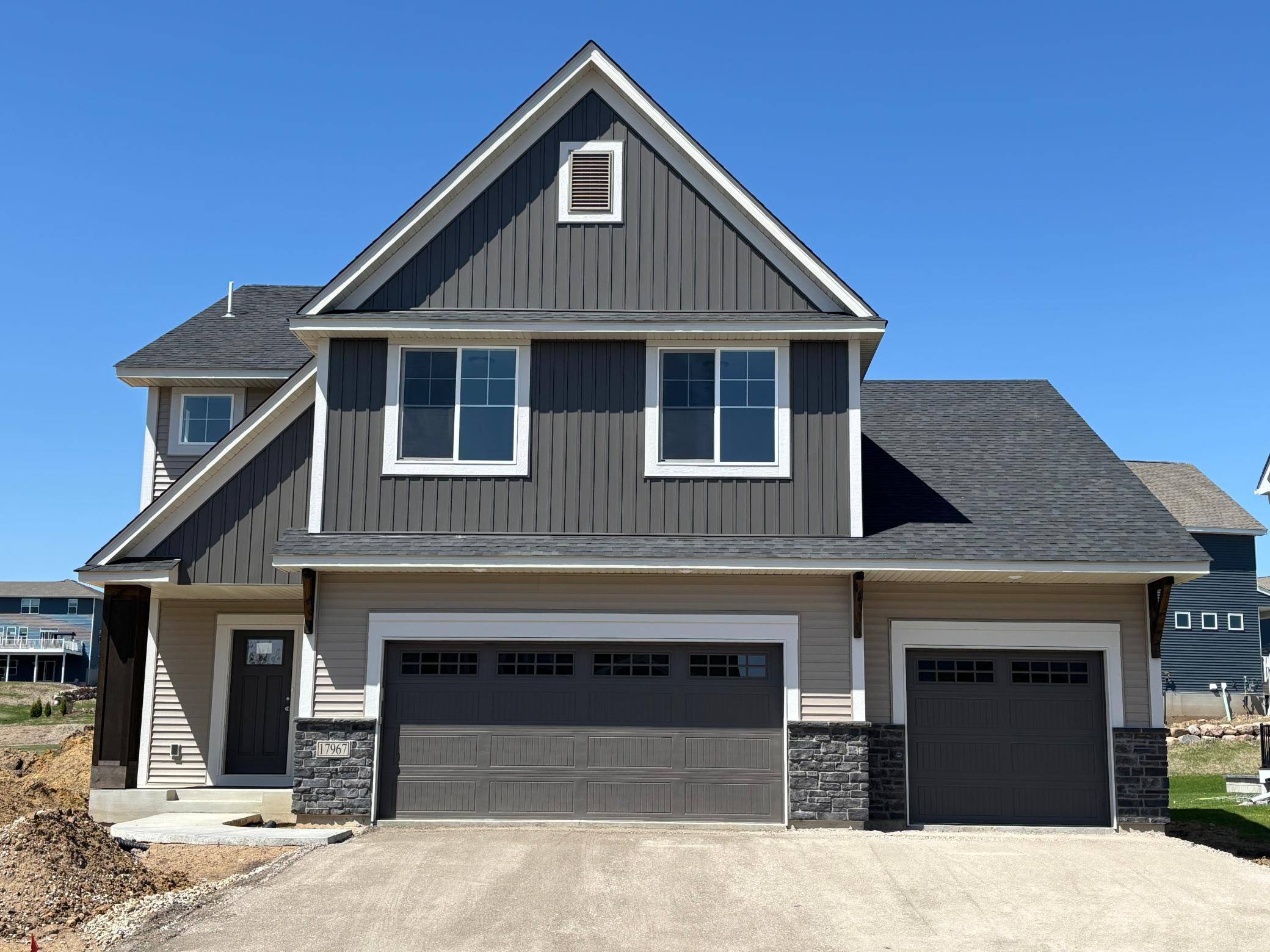 Lakeville, MN 55044,17967 Hawksbill Drive