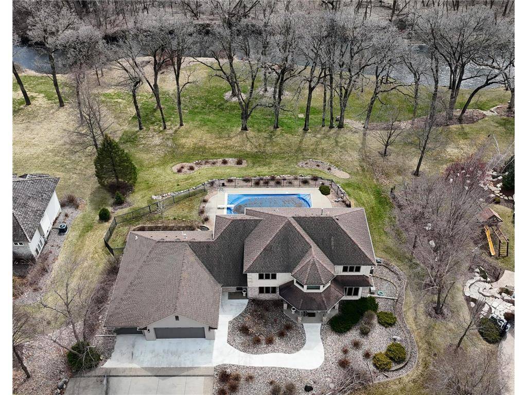 Hastings, MN 55033,1475 River Shore DR