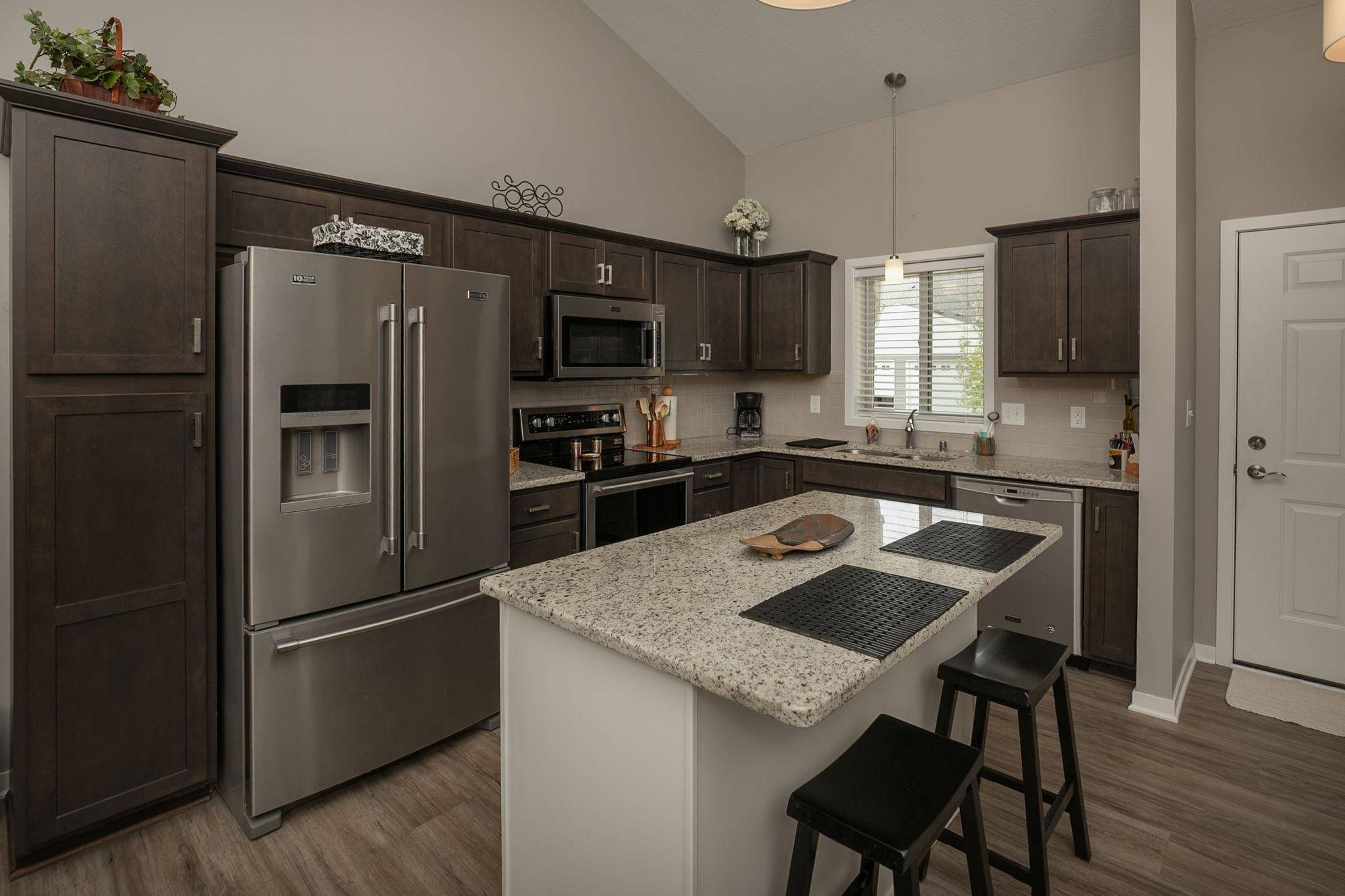 Byron, MN 55920,1217 Sundance CT NE