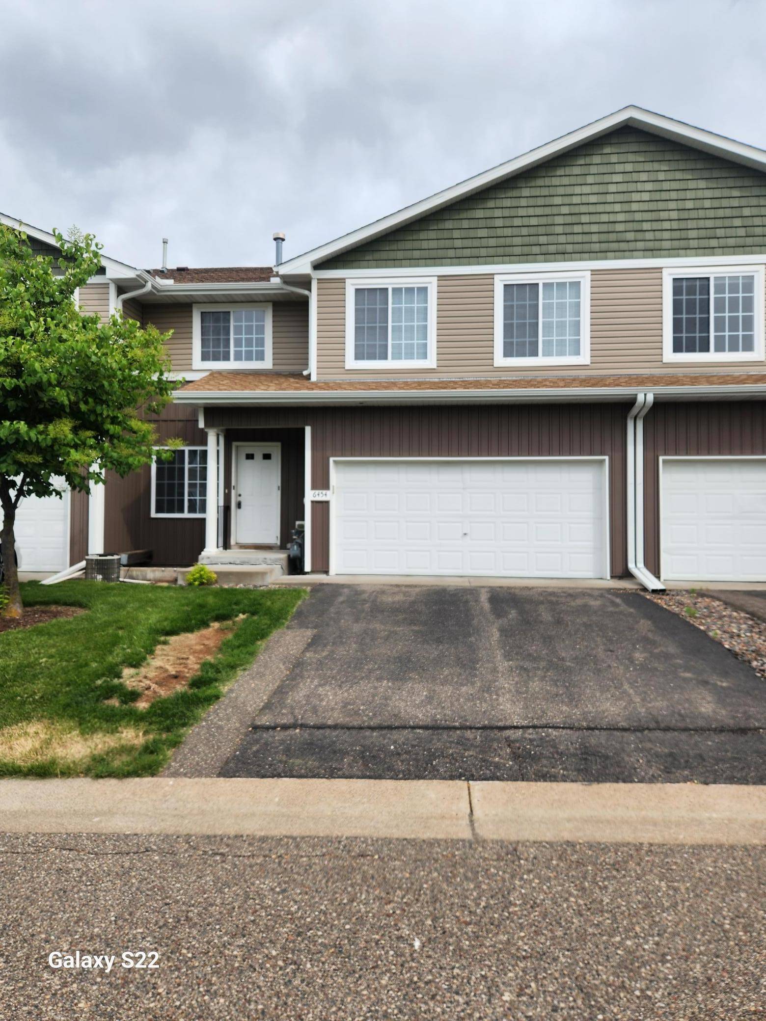 Forest Lake, MN 55025,6454 Appaloosa AVE S