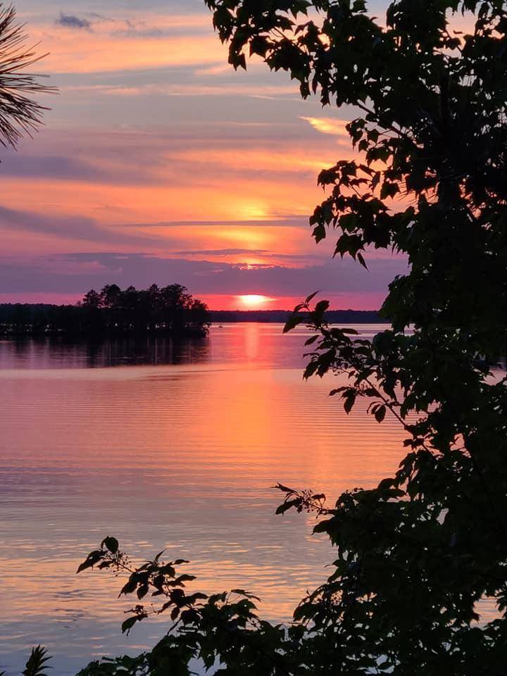 Hayward, WI 54843,15326 Birch Point RD