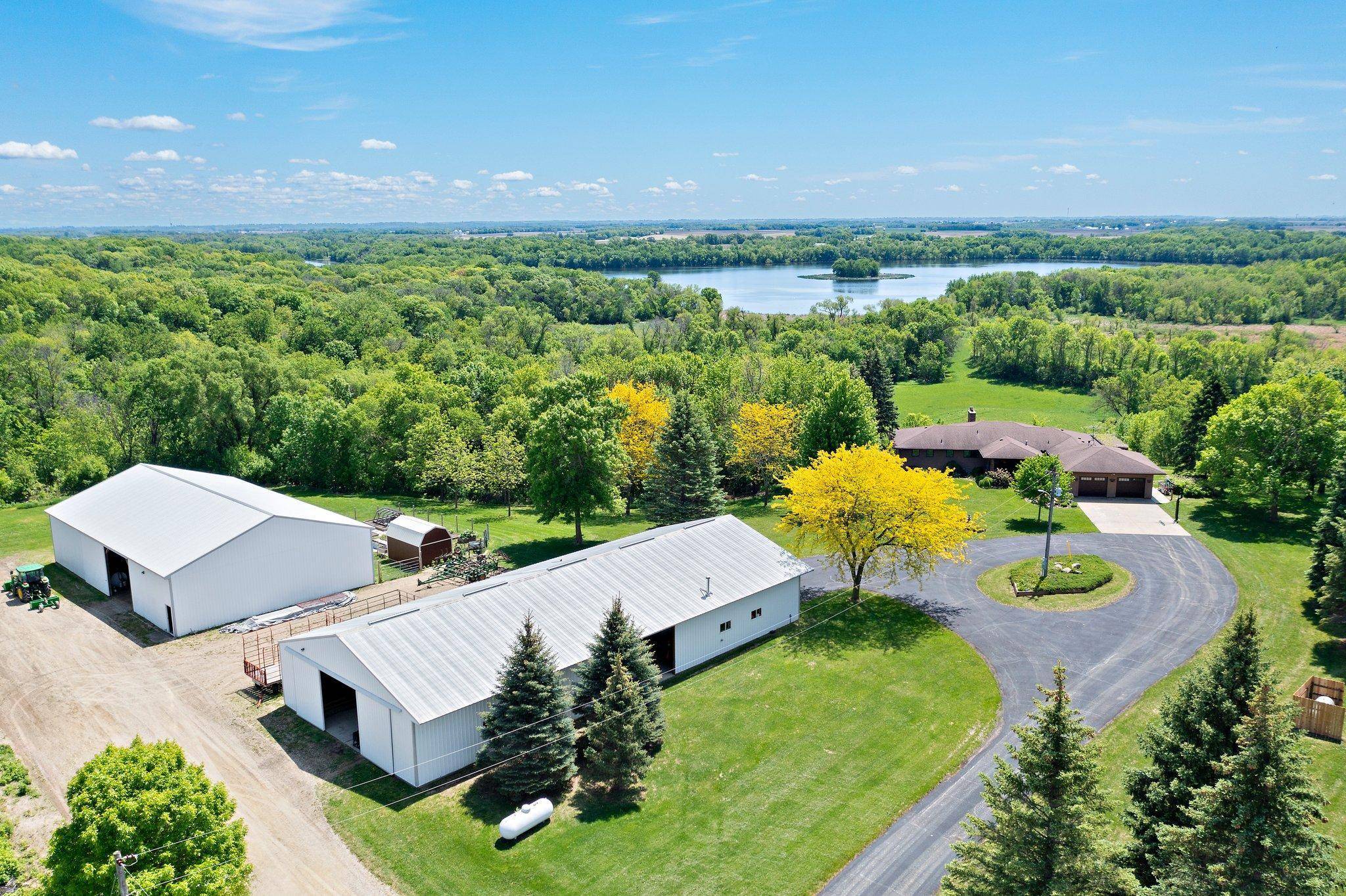 Northfield, MN 55057,8705 Chester AVE