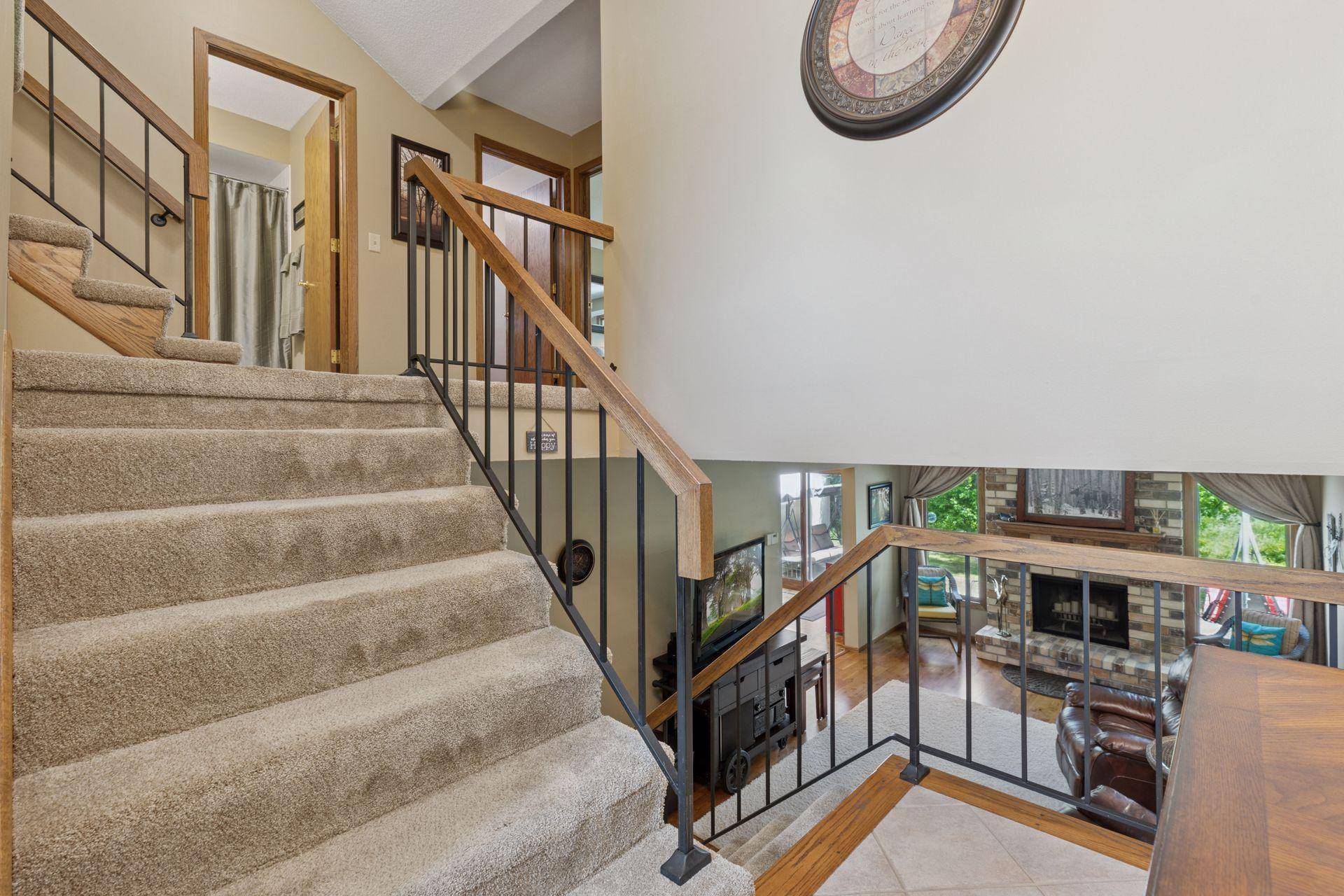 Minneapolis, MN 55447,1729 Archer CT