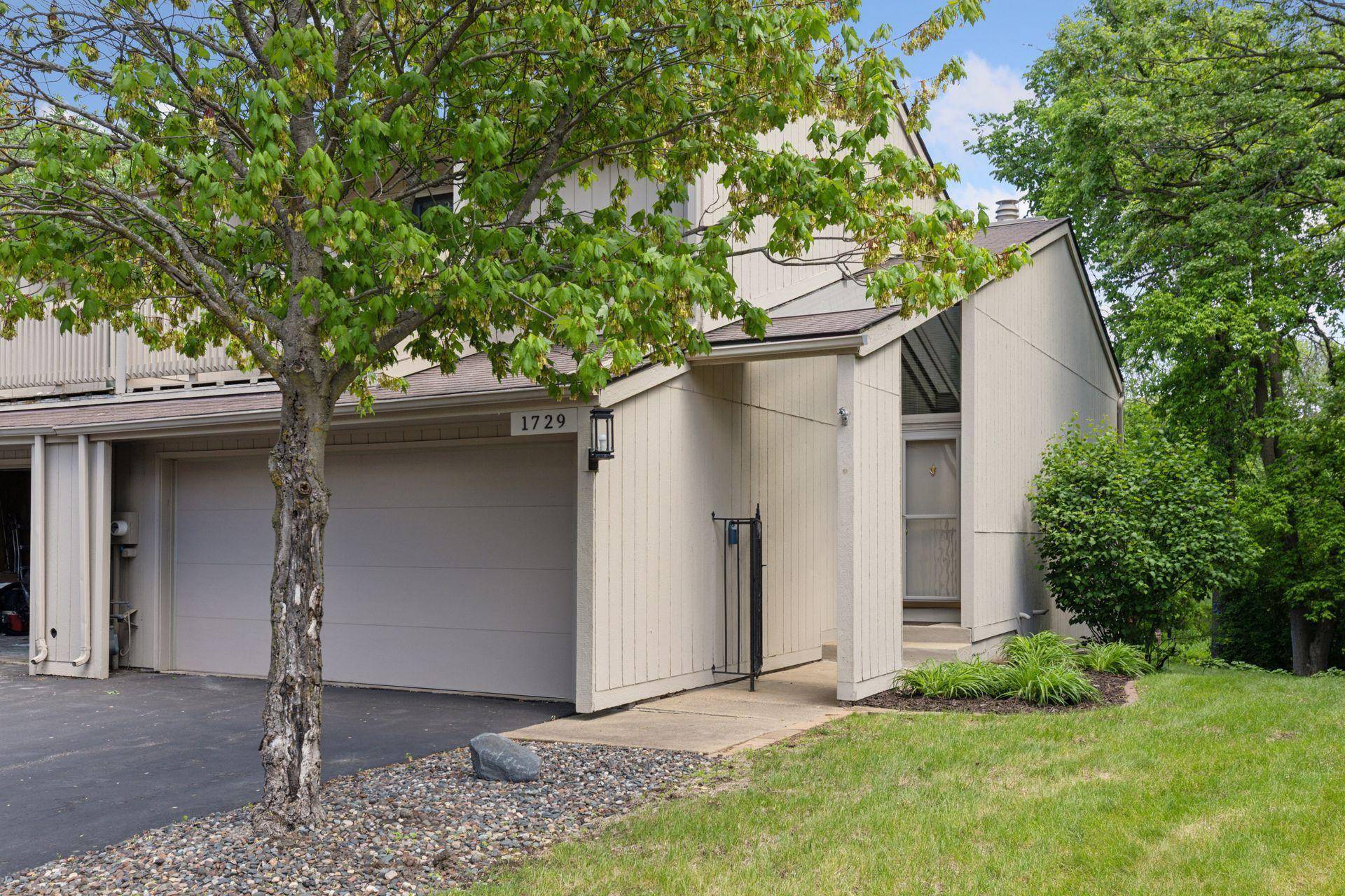 Minneapolis, MN 55447,1729 Archer CT