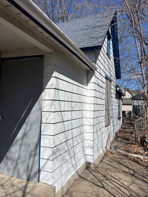 Minneapolis, MN 55412,4106 Dupont AVE N