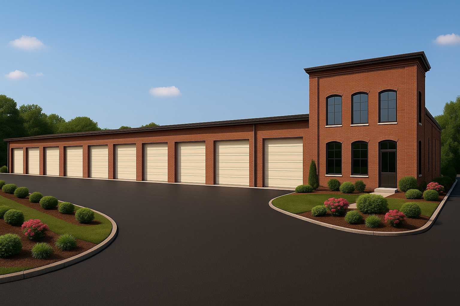 Hudson, WI 54016,207 Monroe ST N