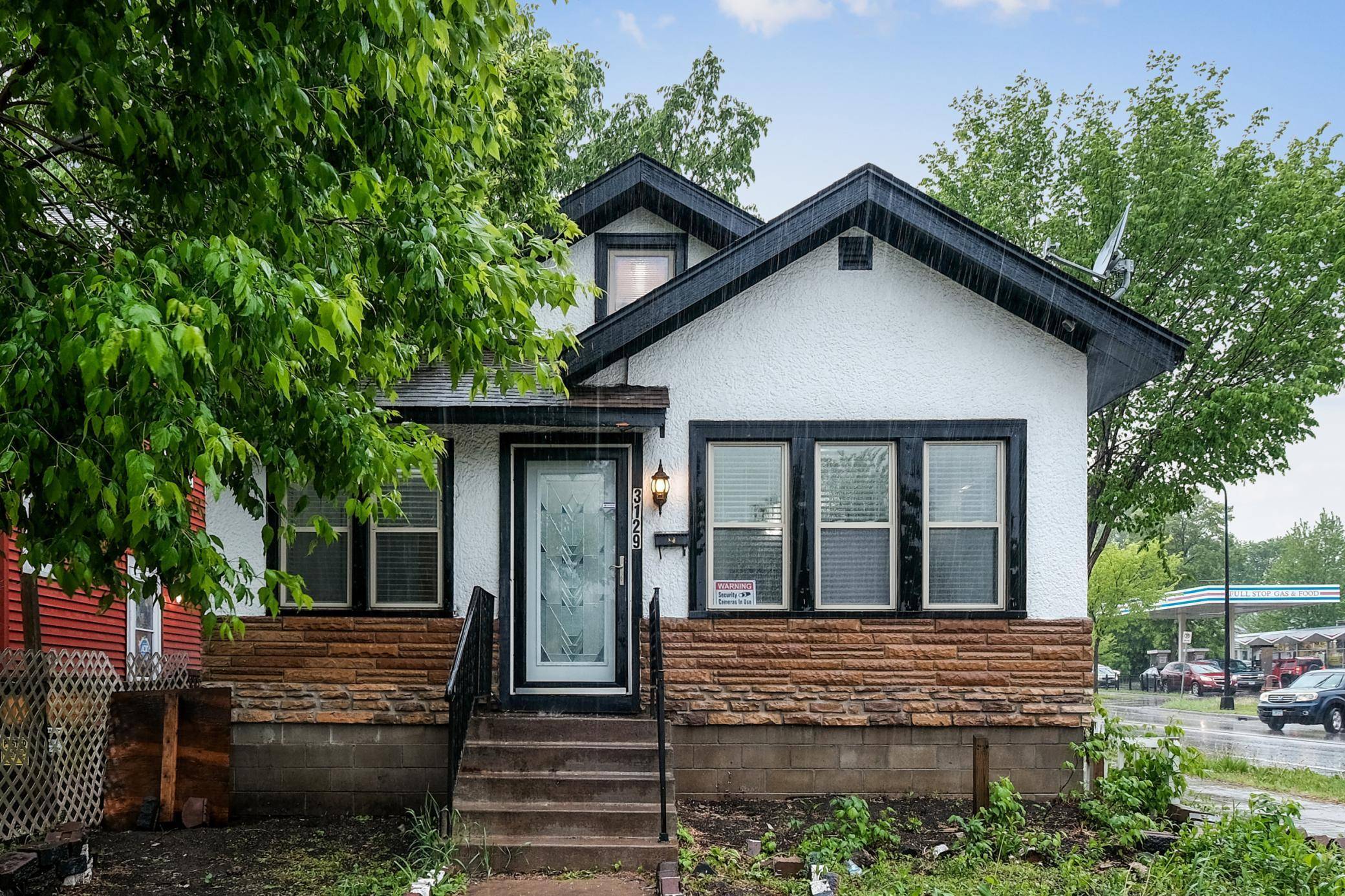Minneapolis, MN 55411,3129 Knox AVE N