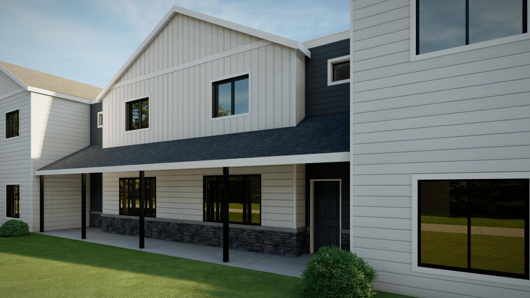 Rochester, MN 55901,5223 Harvest Square LN NW