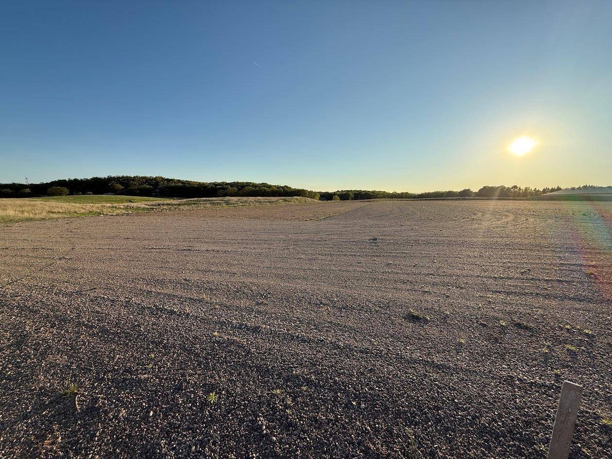 Perham, MN 56573,48349 Luce ST