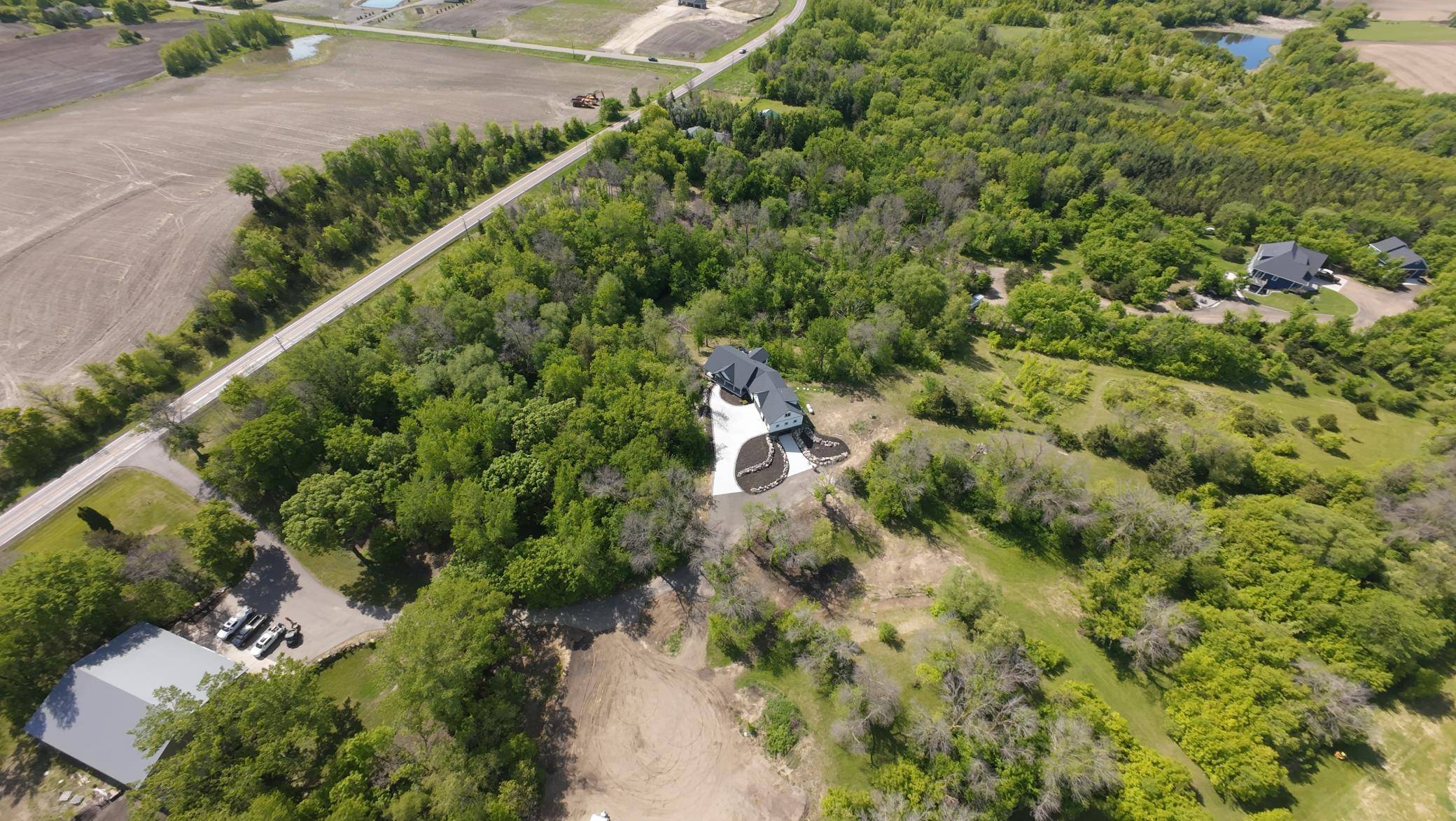 Prior Lake, MN 55372,20790 Texas AVE