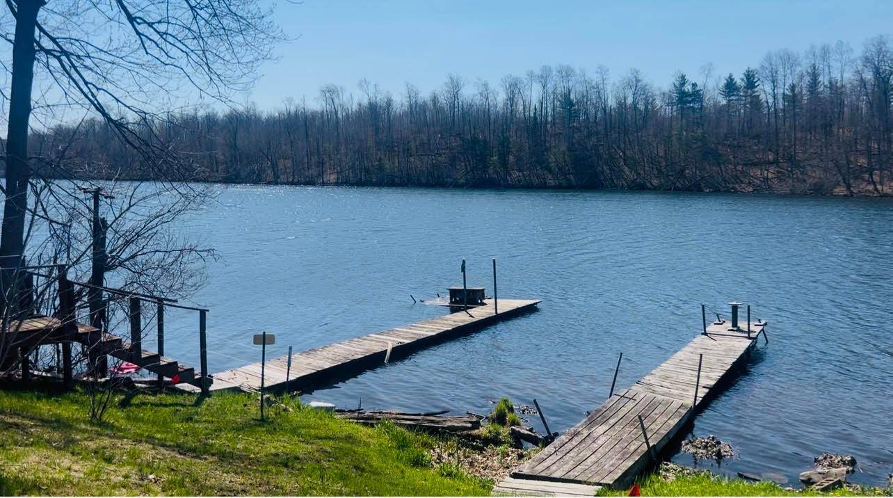 Sarona, WI 54870,W2543 Rockford RD