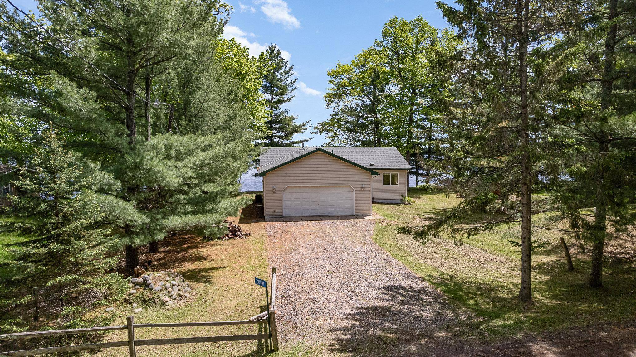 Mora, MN 55051,20181 Rockwood Elbow