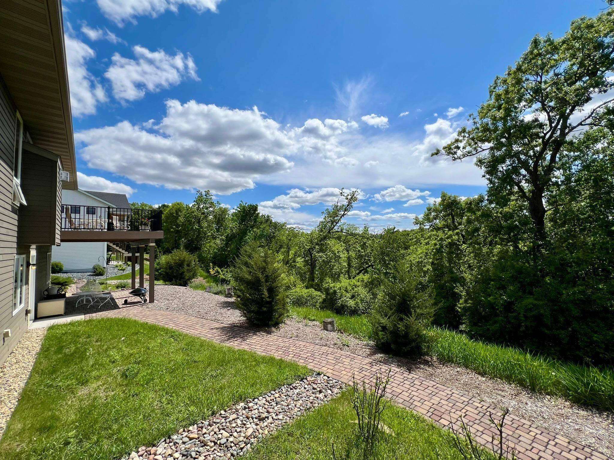 Red Wing, MN 55066,2774 Pine Ridge BLVD