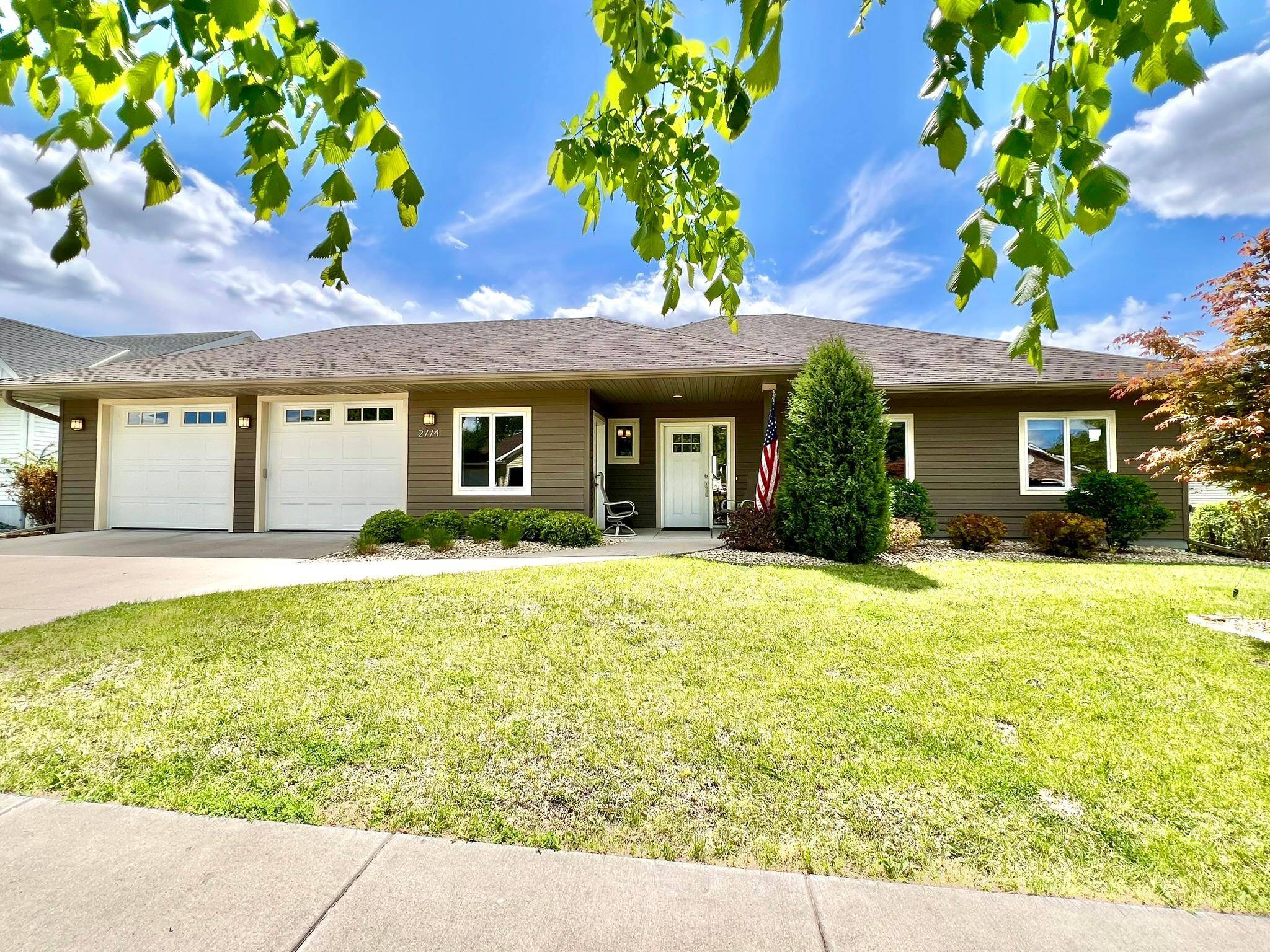 Red Wing, MN 55066,2774 Pine Ridge BLVD