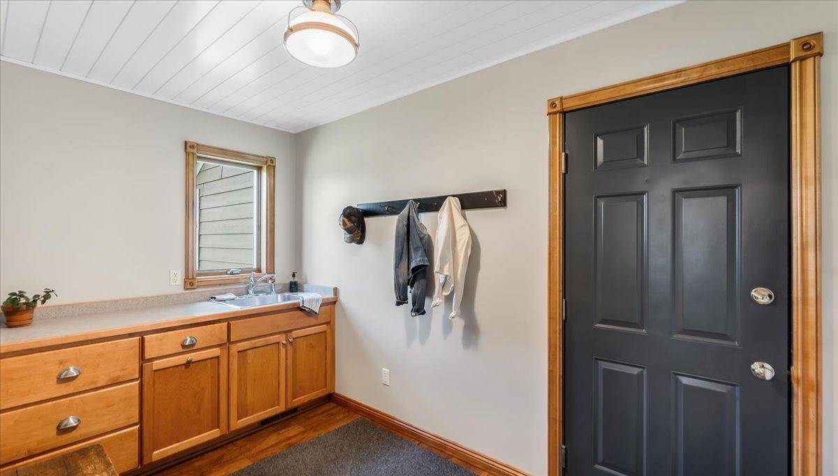 Sauk Rapids, MN 56379,3793 25th ST NE