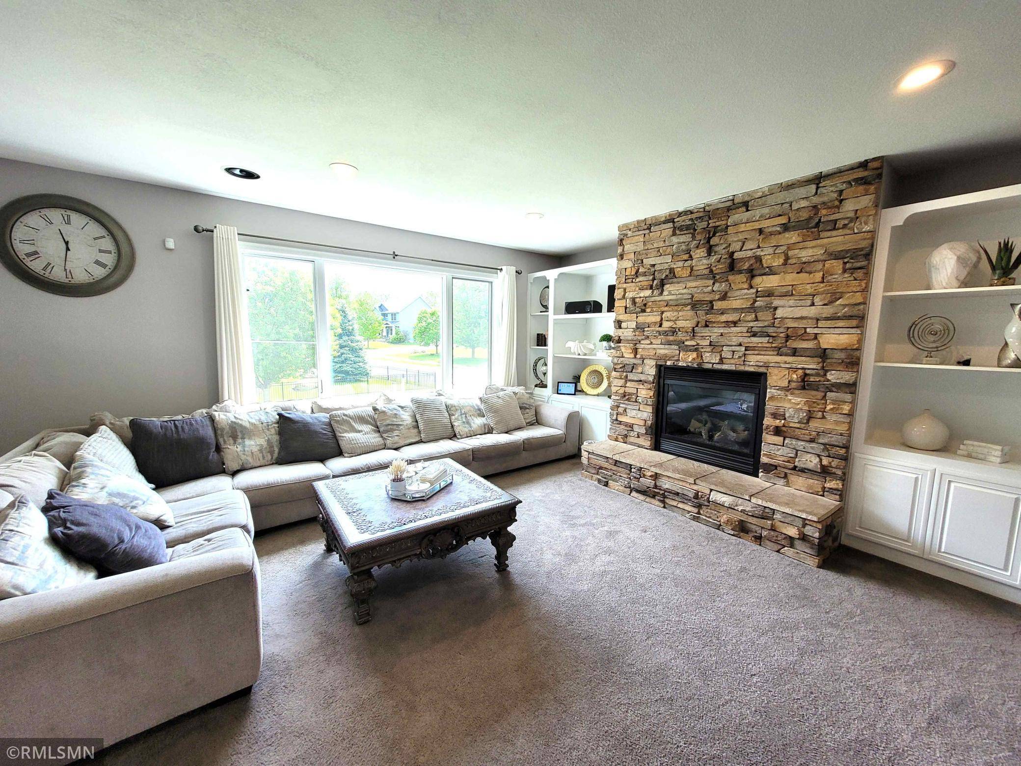 Brooklyn Park, MN 55443,10402 Indiana AVE N
