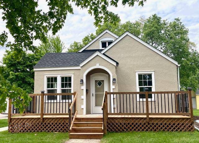 Austin, MN 55912,610 5th AVE SW