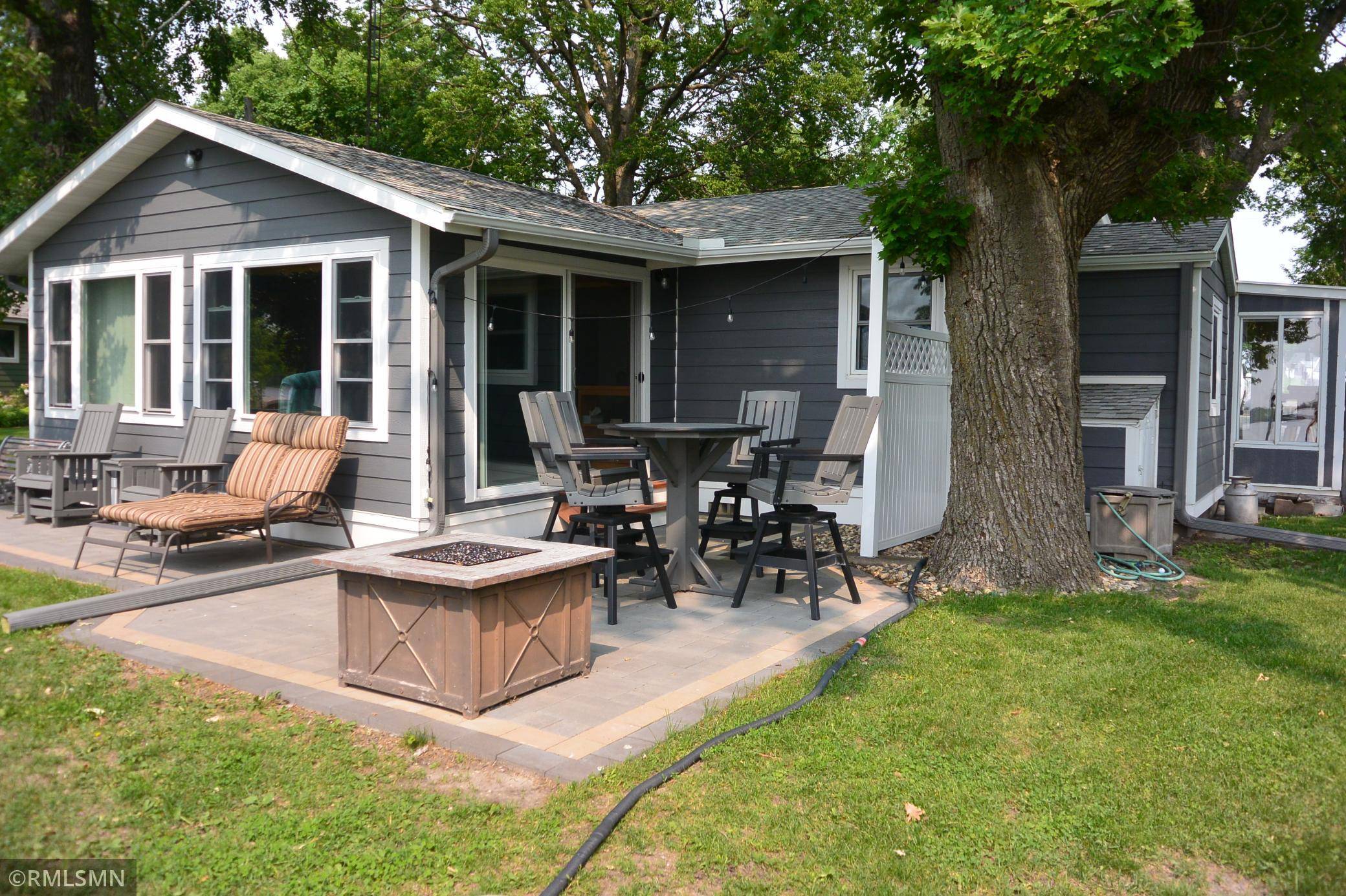 Buffalo Lake, MN 55314,55303 County Road 38