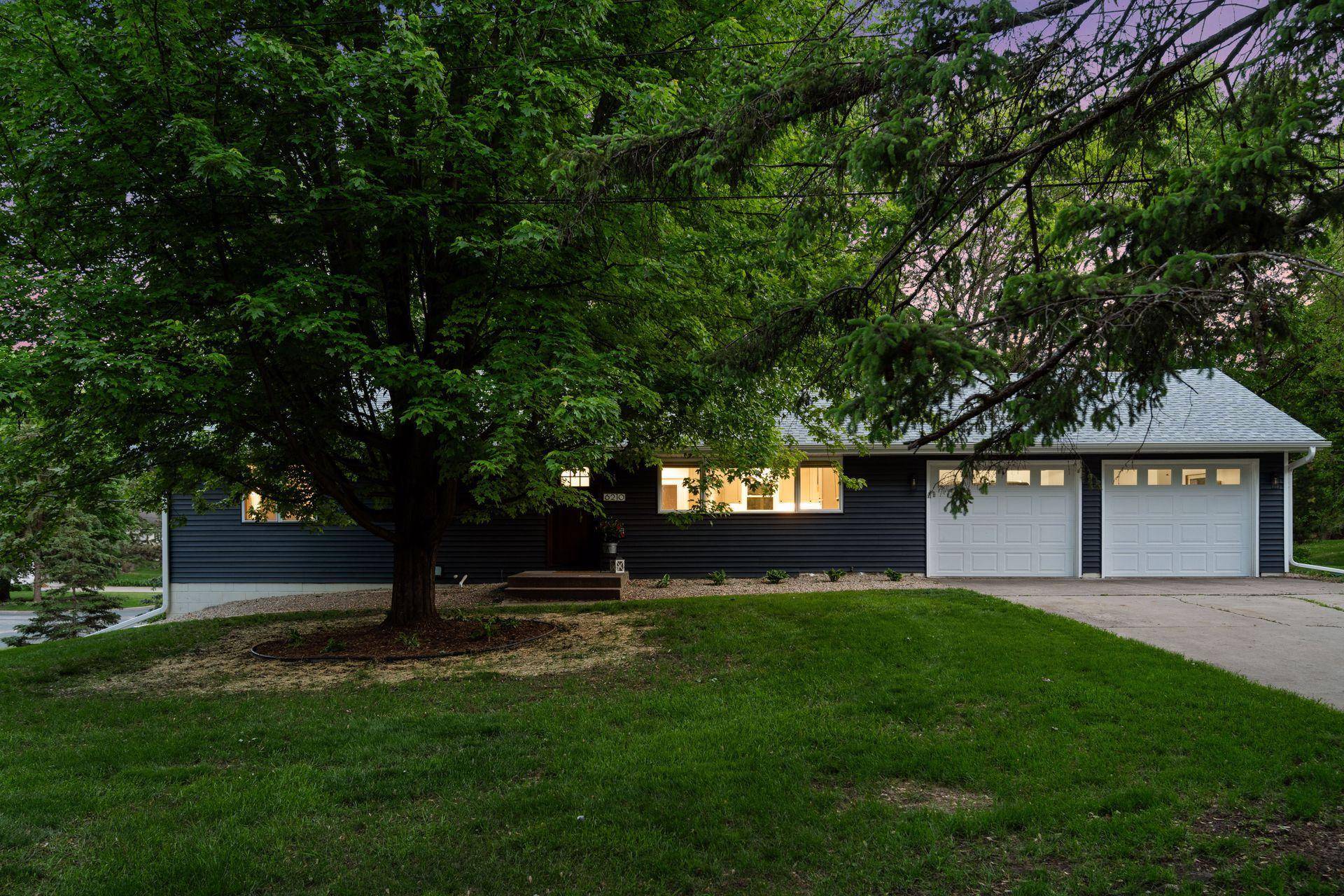 Excelsior, MN 55331,6210 Cardinal AVE