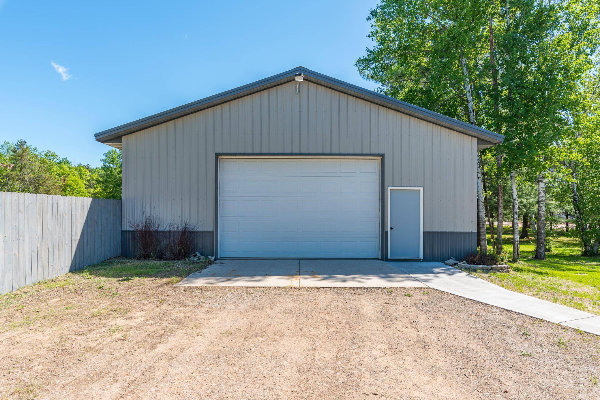 Brainerd, MN 56401,8296 Gladstone Lake RD