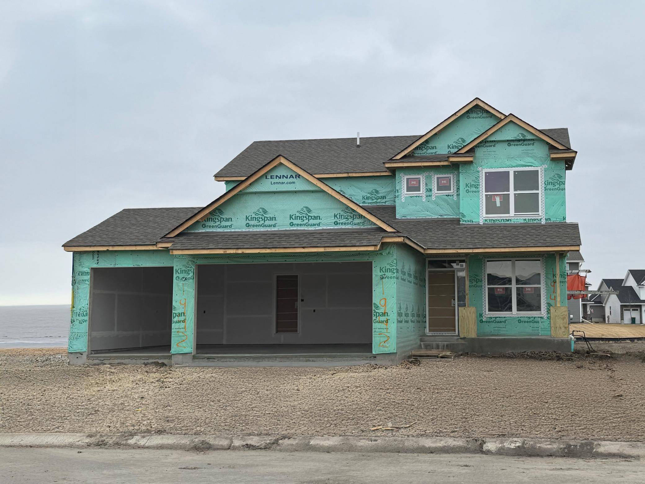 Carver, MN 55315,1942 Fulton RD