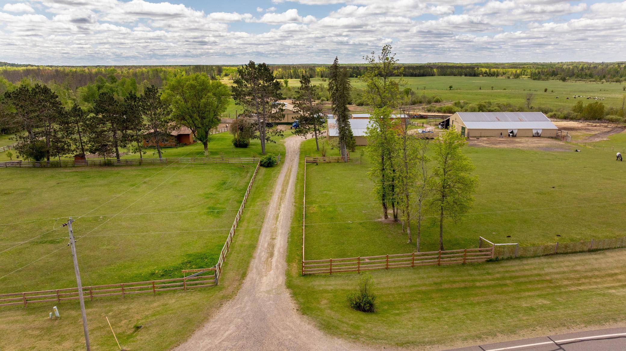 Hill City, MN 55748,36037 678th ST