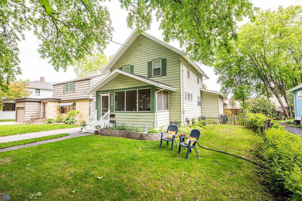 Fargo, ND 58103,1328 6th ST S