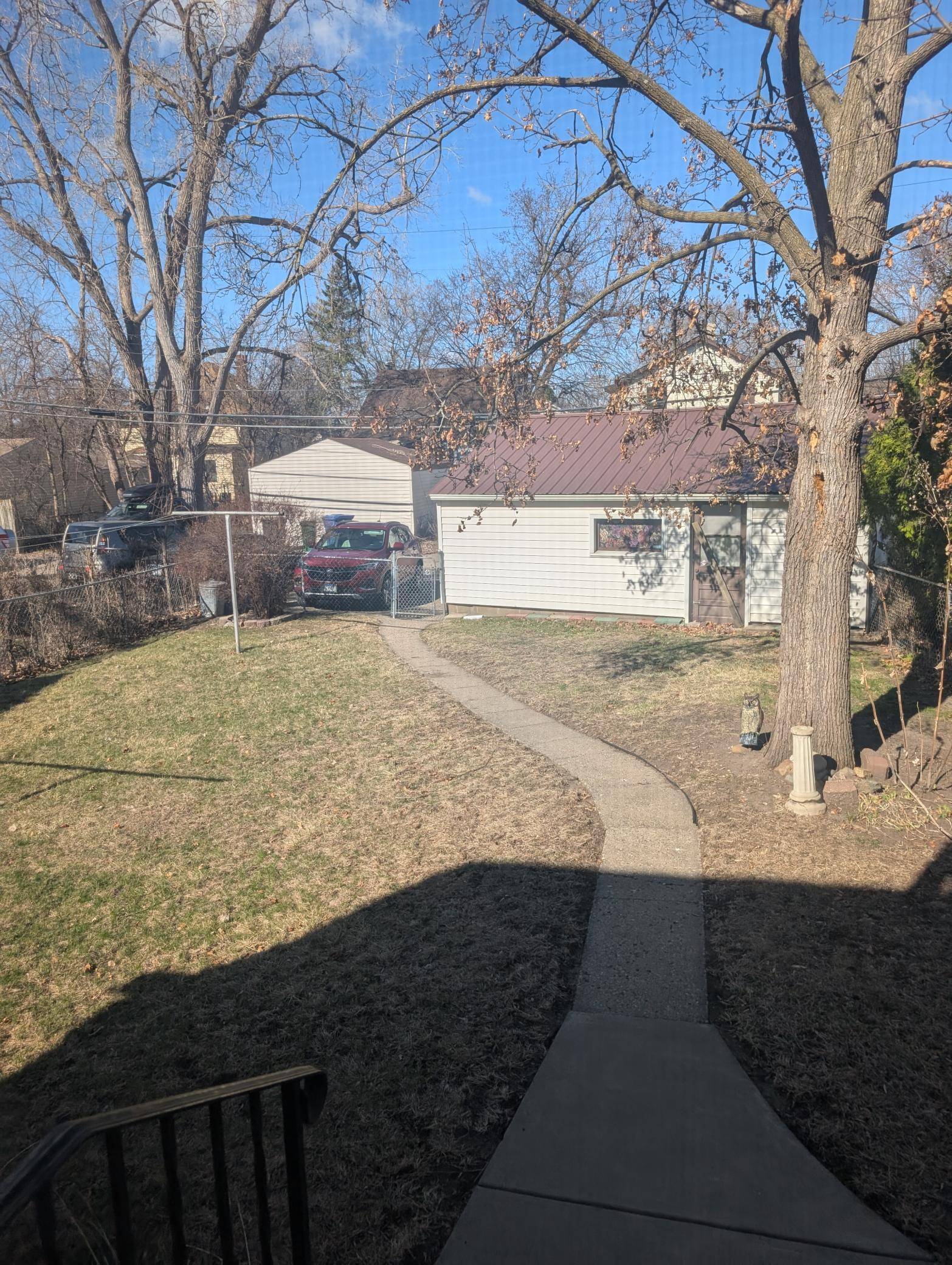Minneapolis, MN 55411,1713 Penn AVE N