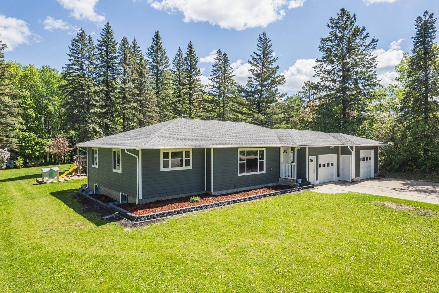 Detroit Lakes, MN 56501,17145 Highland DR