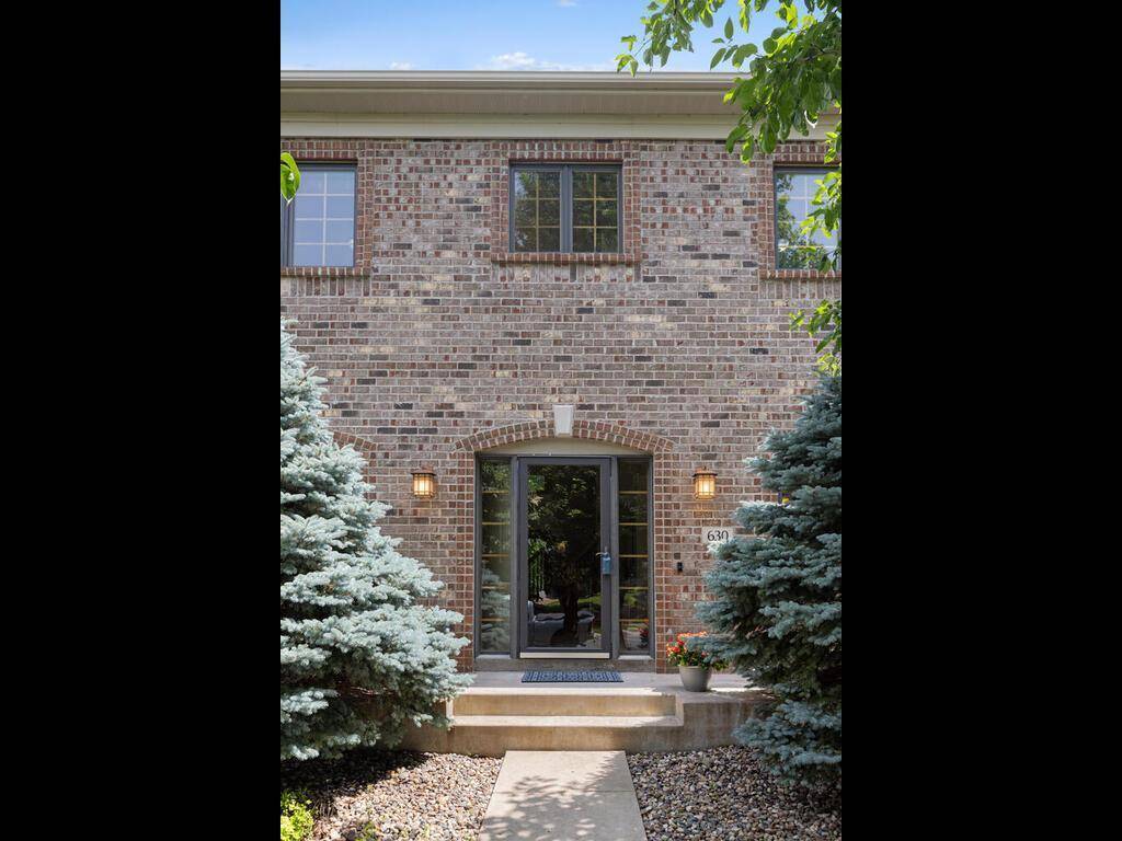 Carver, MN 55315,630 Carver Bluffs Pkwy