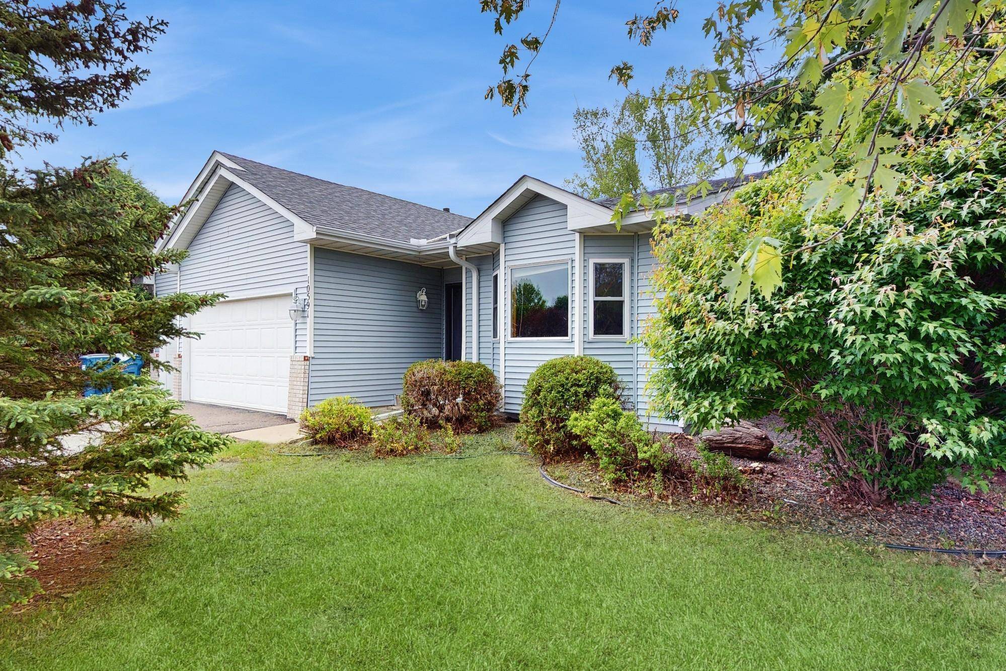 Albertville, MN 55301,10591 57th ST NE