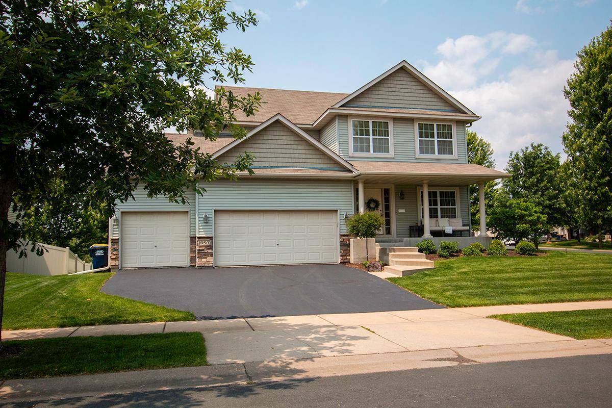 Farmington, MN 55024,19801 Dover DR