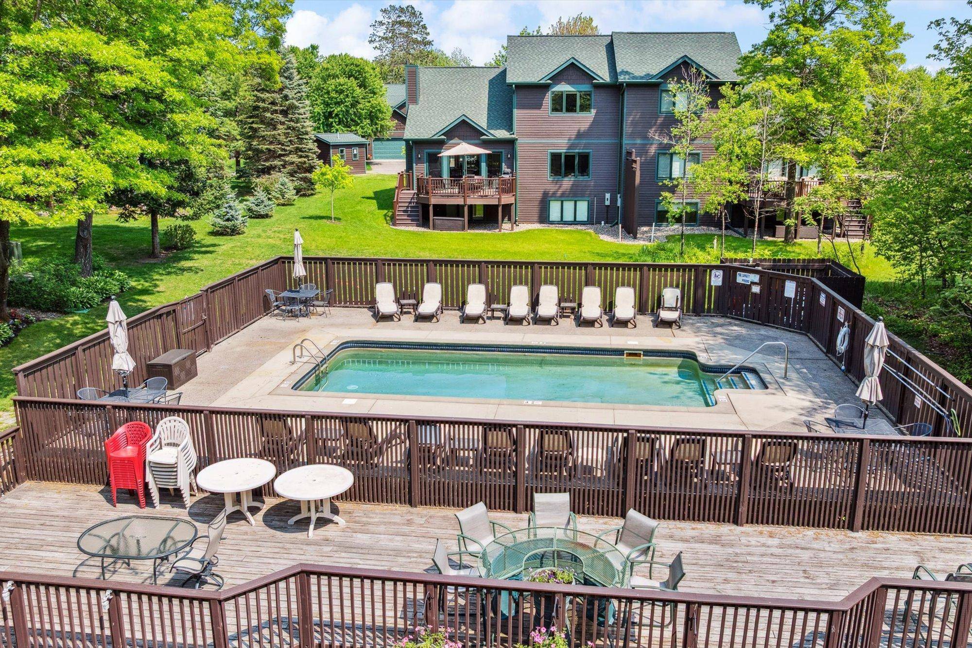 Crosslake, MN 56442,34785 Shore LN