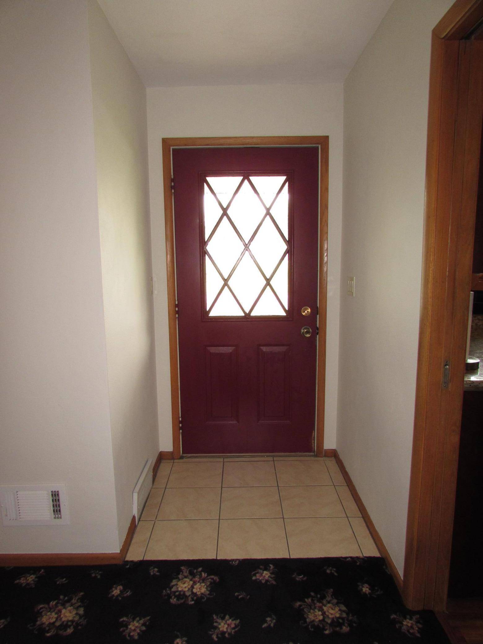 Fairmont, MN 56031,933 Hampton ST