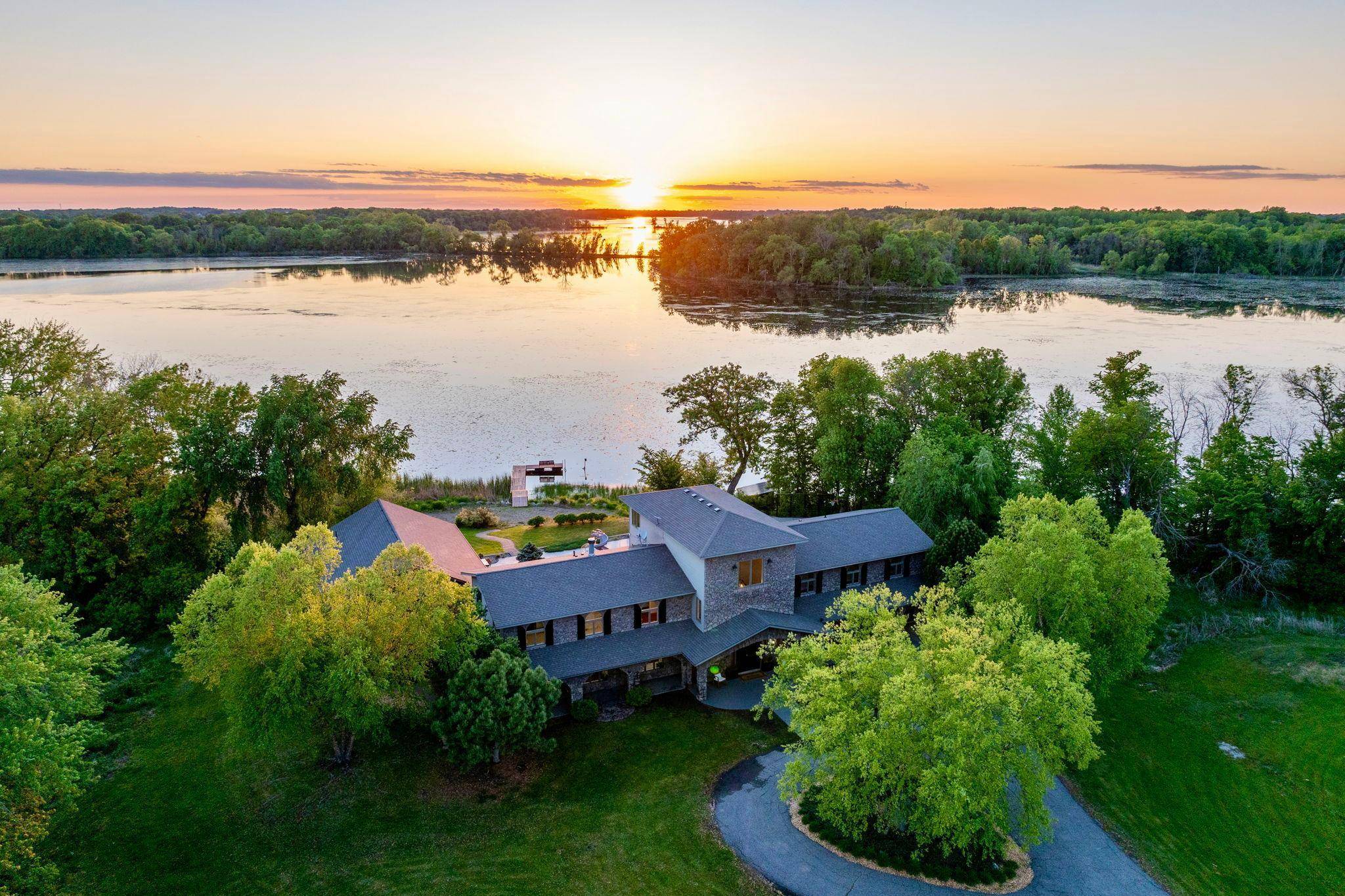 Elysian, MN 56028,24534 474th LN