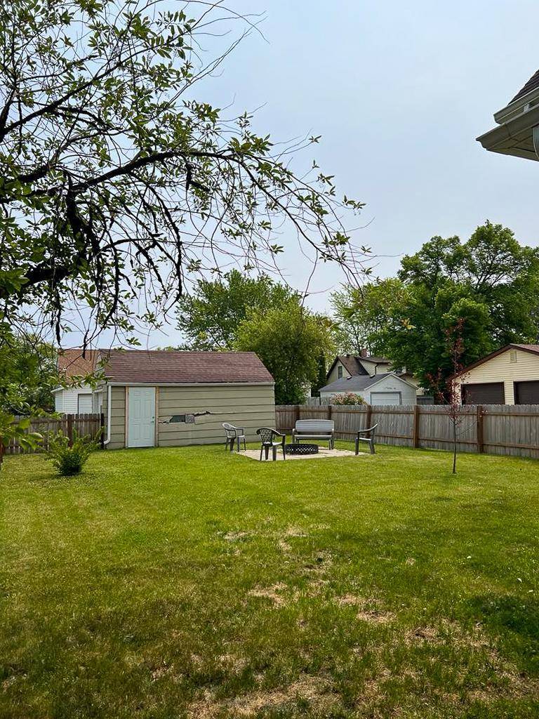 Thief River Falls, MN 56701,120 Merriam AVE N