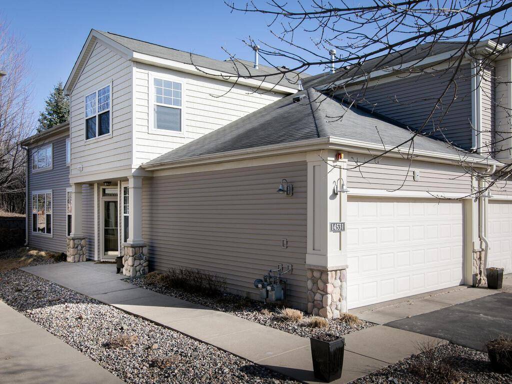 Savage, MN 55378,14531 Quebec AVE