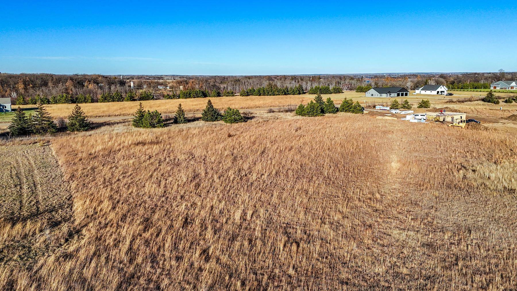 Perham, MN 56573,25 Turtle Bay CIR