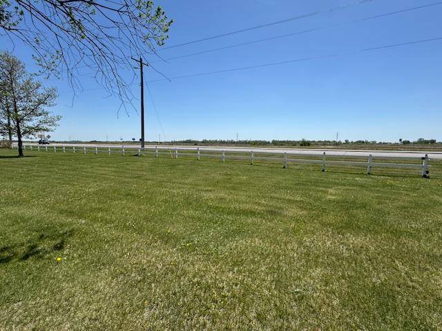 Verndale, MN 56481,208 Mason AVE