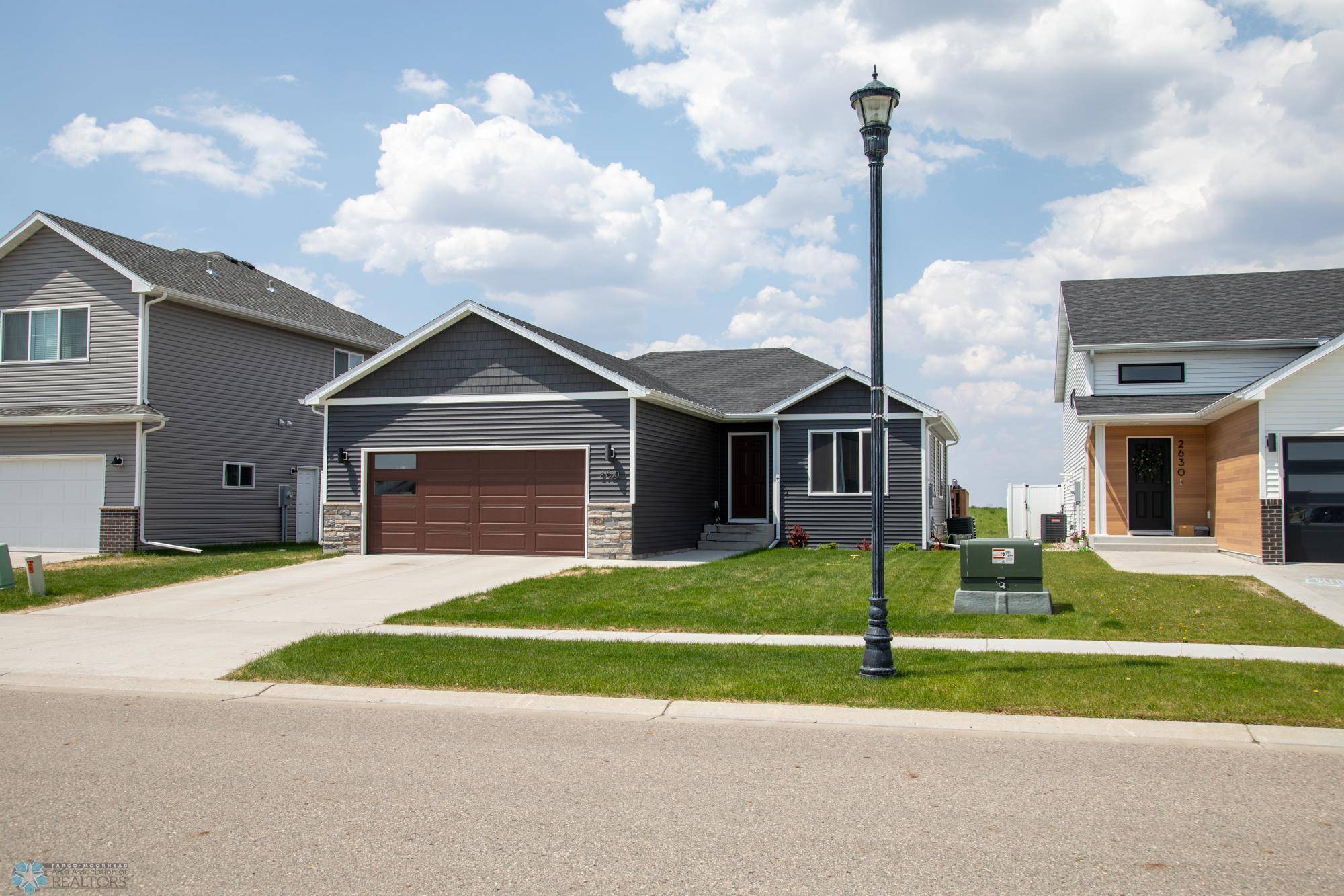 West Fargo, ND 58078,2700 14th ST W