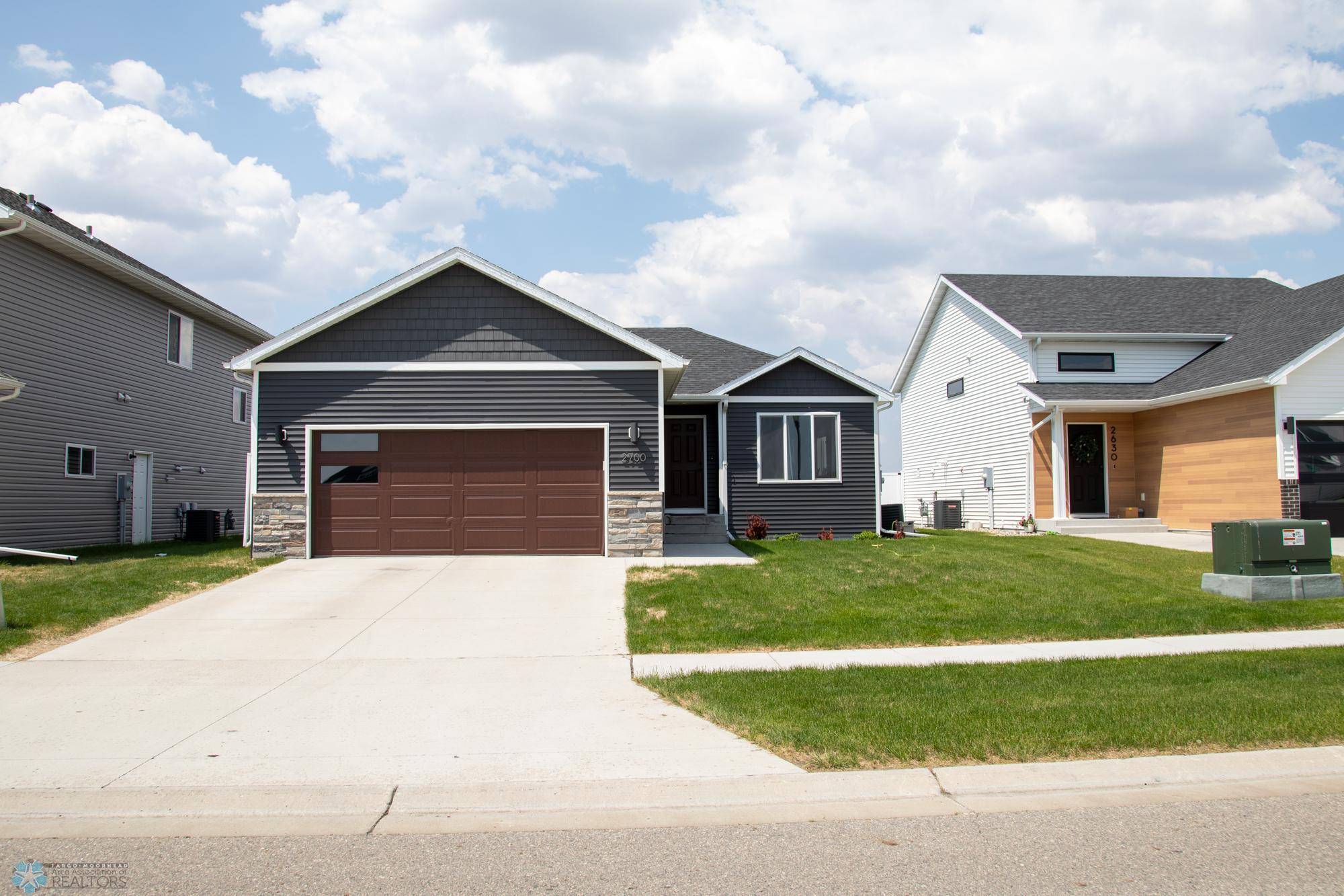 West Fargo, ND 58078,2700 14th ST W