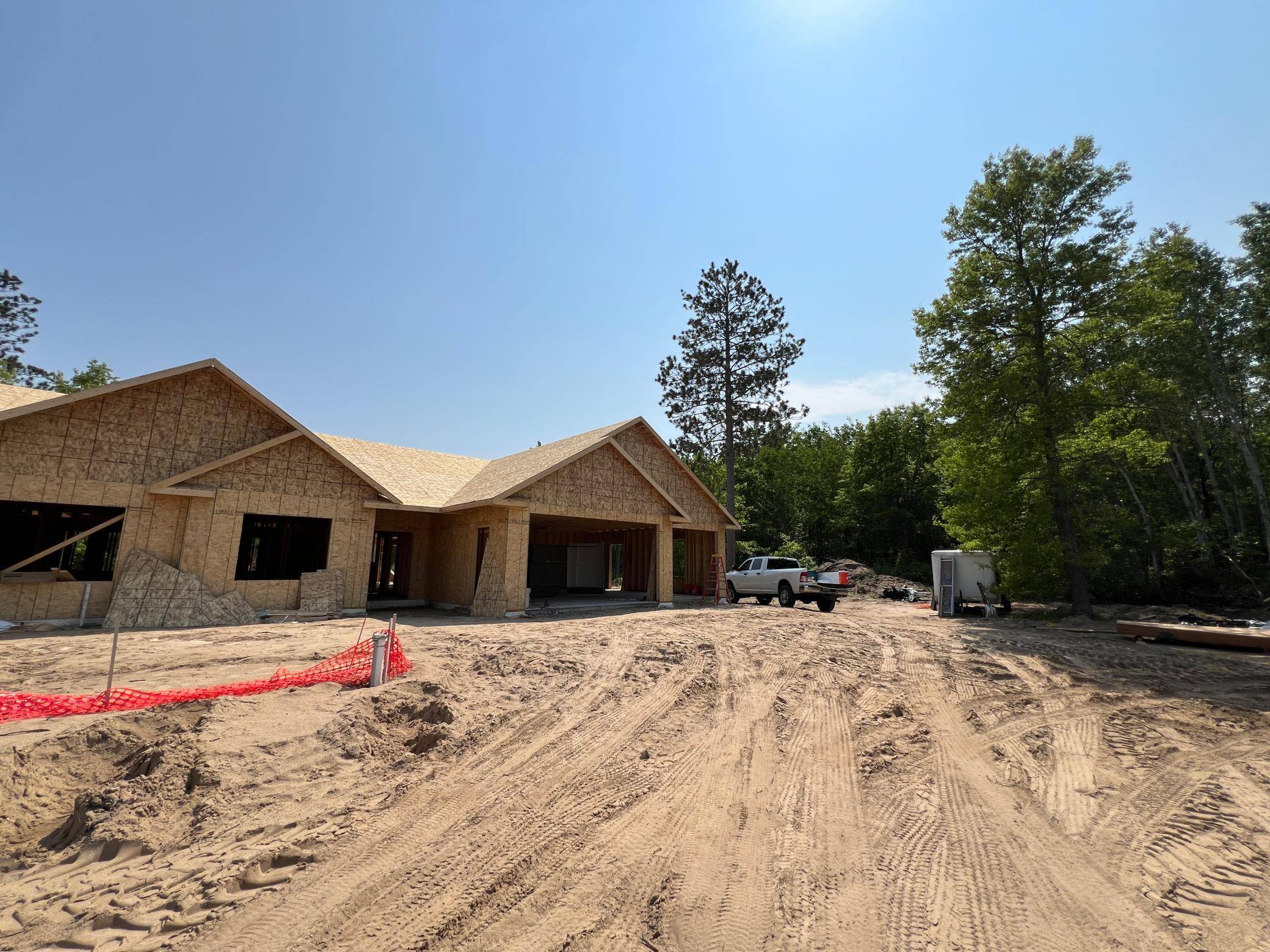 Brainerd, MN 56401,16908 Piper LN
