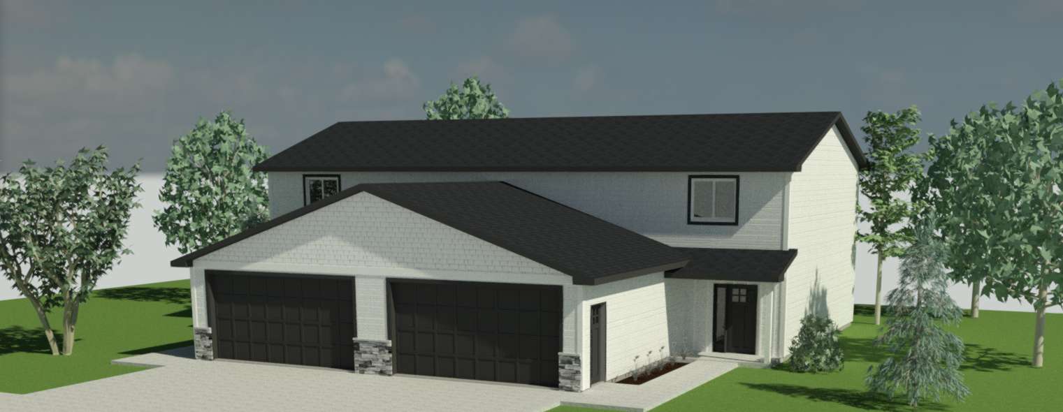 Mankato, MN 56001,3120 Scotch LN