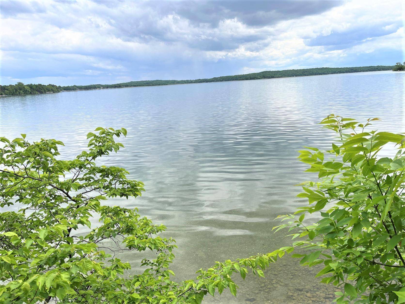 Grey Eagle, MN 56336,10108 Anne TRL