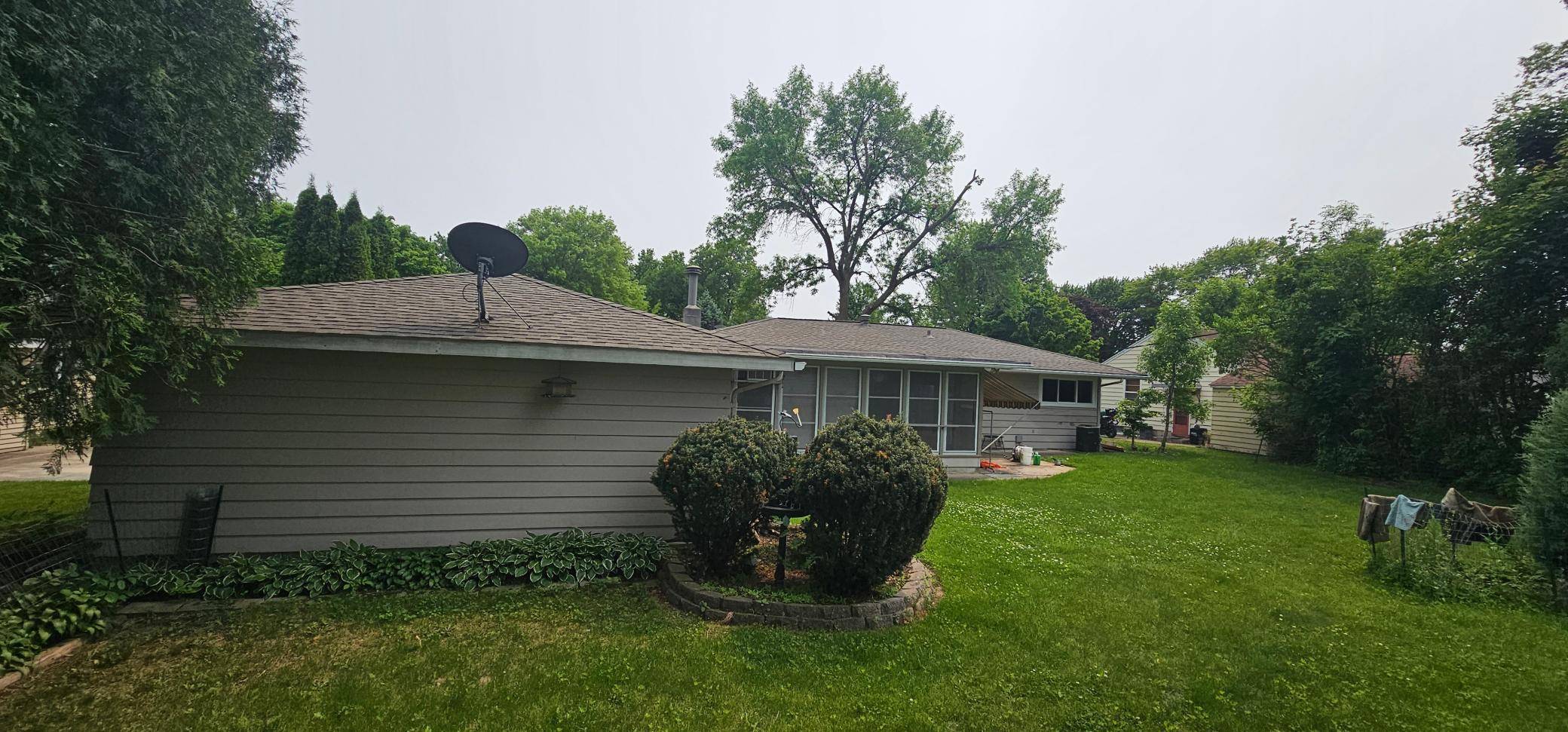 Austin, MN 55912,1902 1st AVE NW