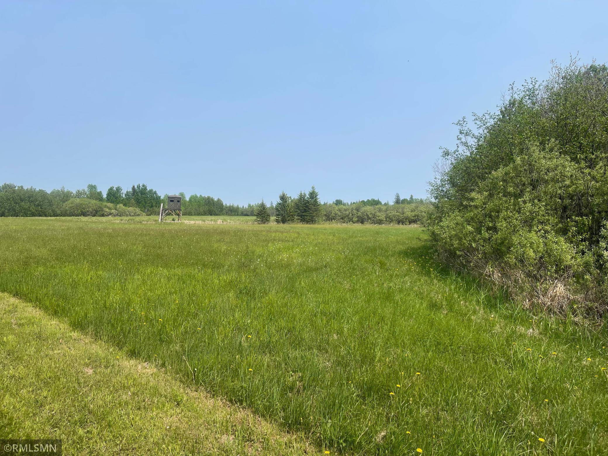 Floodwood, MN 55736,12151 Savanna RD